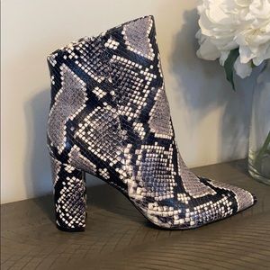 Marc Fisher LTD Bootie